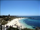 Rottnest Island 20